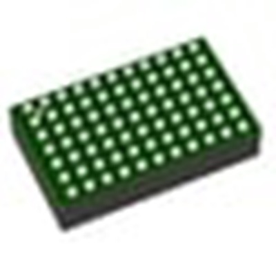 LTM4643IY#PBF Analog Devices product image